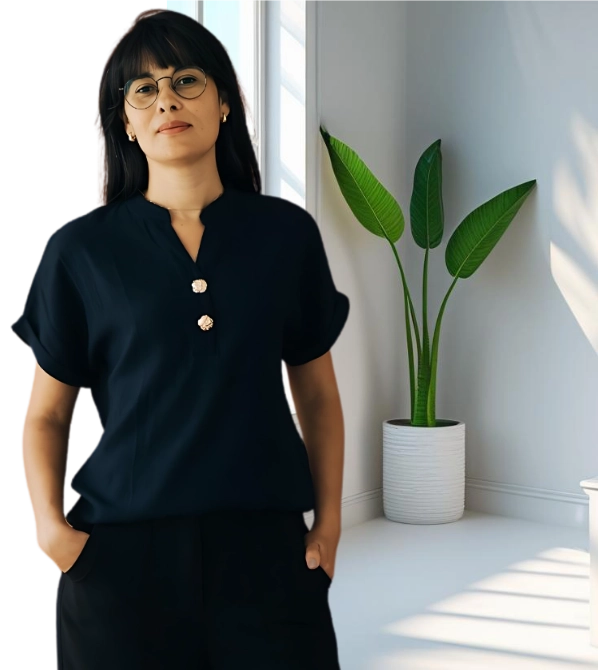 Como o trabalho é conduzido