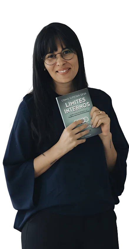 Sonia Mattos NR-1 Gestão Psicossocial Psicoterapia Executiva