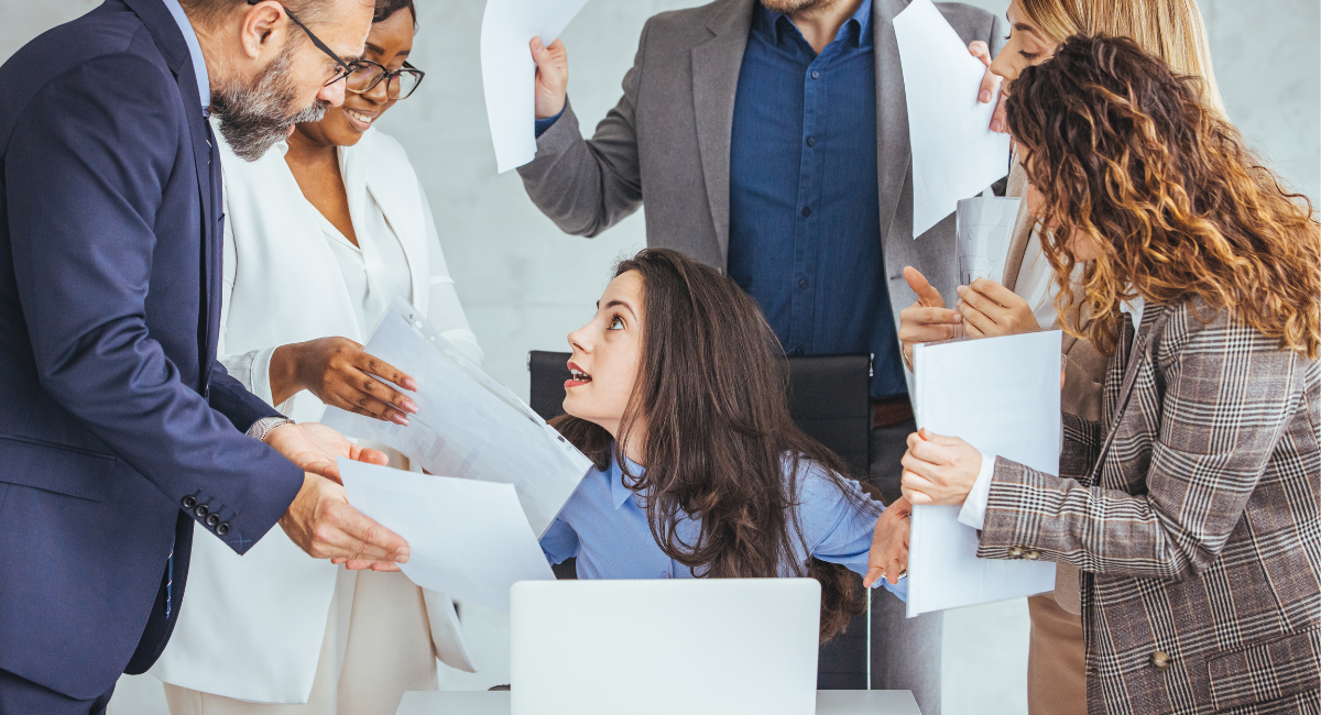ambiente-toxico-no-trabalho-como-identificar